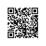 MB90349CASPFV-GS-461E1 QRCode