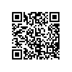 MB90349CASPFV-GS-466E1 QRCode