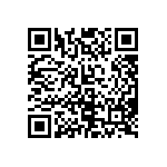 MB90349CASPFV-GS-475E1 QRCode