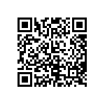 MB90349CASPFV-GS-534E1 QRCode