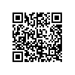 MB90349CASPFV-GS-544E1 QRCode