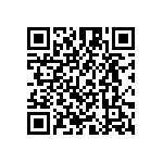 MB90349CASPFV-GS-573E1 QRCode