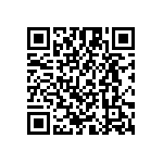 MB90349CASPFV-GS-574E1 QRCode