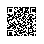 MB90349CASPFV-GS-576E1 QRCode