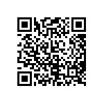 MB90349CASPFV-GS-582E1 QRCode