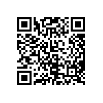 MB90349CASPFV-GS-586E1 QRCode