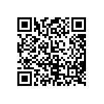 MB90349CASPFV-GS-620E1 QRCode