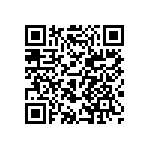 MB90349CASPFV-GS-644E1 QRCode