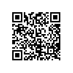 MB90349CASPFV-GS-660E1 QRCode