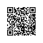 MB90349CASPFV-GS-679E1 QRCode