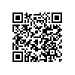 MB90349CASPFV-GS-682E1 QRCode