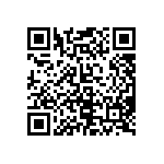 MB90349CASPFV-GS-689E1 QRCode