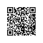 MB90349CASPFV-GS-706E1 QRCode