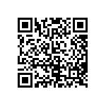 MB90349CASPFV-GS-717E1 QRCode