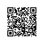 MB90349CASPFV-GS-725E1 QRCode