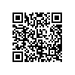 MB90349CASPFV-GS-737E1 QRCode