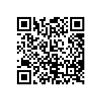 MB90349CASPFV-GS-751E1 QRCode