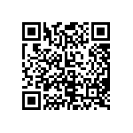 MB90349CASPFV-GS-770E1 QRCode