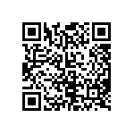 MB90349CASPFV-GS-771E1 QRCode