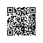 MB90349CASPFV-GS-778E1 QRCode