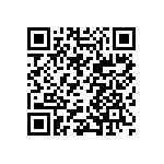 MB90349CEPF-G-284E1 QRCode