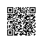 MB90349CEPF-G-408E1 QRCode