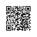 MB90349CEPF-G-410E1 QRCode