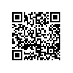 MB90349CESPFV-GS-443E1 QRCode