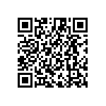 MB90349ESPFV-GS-452E1 QRCode