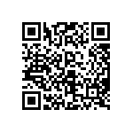 MB90351ASPMCR-GS-126E1 QRCode