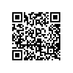 MB90351ASPMCR-GS-128E1 QRCode