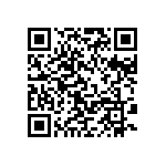 MB90351ESPMC-GS-140E1 QRCode