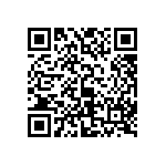 MB90351ESPMC-GS-144E1 QRCode