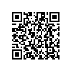 MB90351ESPMC-GS-147E1 QRCode