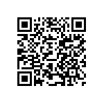 MB90351ESPMC-GS-149E1 QRCode