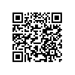 MB90351ESPMC-GS-152E1 QRCode