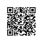 MB90351ESPMC-GS-155E1 QRCode