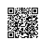 MB90351ESPMC-GS-186E1 QRCode