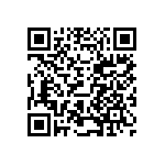 MB90351ESPMC-GS-188E1 QRCode