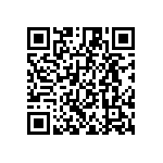 MB90351ESPMC-GS-206E1 QRCode