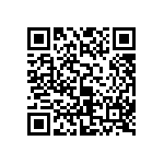 MB90351ESPMC-GS-215E1 QRCode