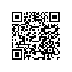 MB90351ESPMC-GS-225E1 QRCode