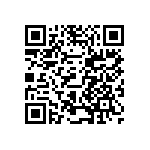 MB90351ESPMC-GS-227E1 QRCode