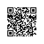 MB90351ESPMC-GS-228E1 QRCode