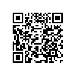 MB90351ESPMC-GS-236E1 QRCode
