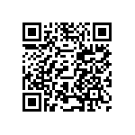 MB90351ESPMC-GS-237E1 QRCode