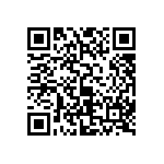 MB90351ESPMC-GS-257E1 QRCode