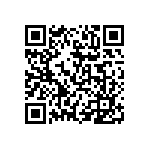 MB90351ESPMC-GS-258E1 QRCode