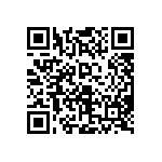 MB90351ESPMC1-GT-179E1 QRCode