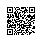 MB90352ASPMC-GS-107E1 QRCode